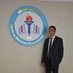Oğuz ÖZAT (@oguzozat) Twitter profile photo Oğuz ÖZAT (@oguzozat) Twitter profile photo