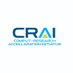 Comput-Research Acceleration Initiative (@computresearch) Twitter profile photo Comput-Research Acceleration Initiative (@computresearch) Twitter profile photo