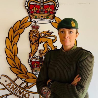 @ArmySPSSM
