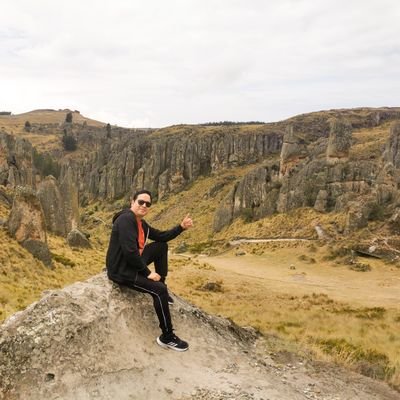 gutizar1's profile picture. ▪️Videogamer -Coleccionista ▪️Provida ▪️Dog  Lover