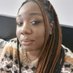 Elisabeth Abanda (@elisabethabanda) Twitter profile photo Elisabeth Abanda (@elisabethabanda) Twitter profile photo