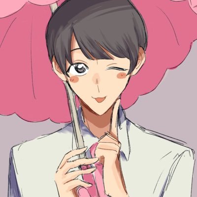 つゆもちさんのプロフィール画像