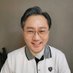 Zhang Wang (@zhangwa39089122) Twitter profile photo Zhang Wang (@zhangwa39089122) Twitter profile photo