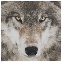 Davenport Wrestling (@dav_wrestling) 's Twitter Profile Photo Davenport Wrestling (@dav_wrestling) 's Twitter Profile Photo