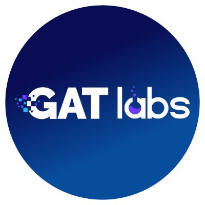 GAT Labs for Google Workspace