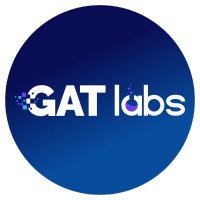 GAT Labs for Google Workspace(@GATlabs_) 's Twitter Profile Photo