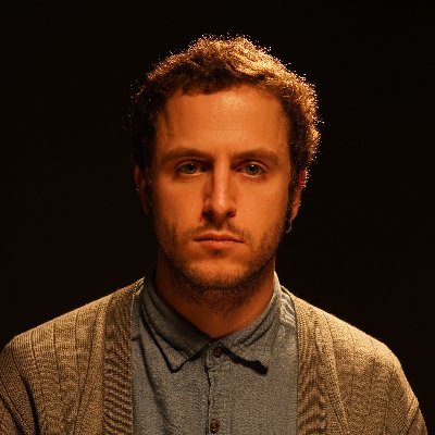 arque_x's profile picture. FRM Postdoctoral Fellow at ESPCI ParisTech
Nanobiotech Art&Sci Researcher