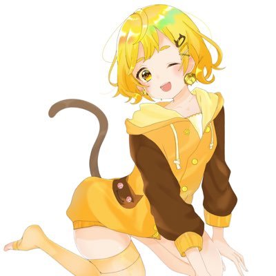 モのクろ⚙さんのプロフィール画像