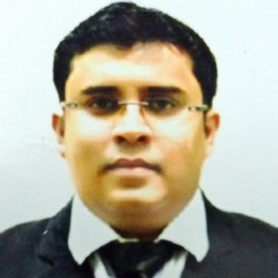Bhaskar73771691's profile picture. 