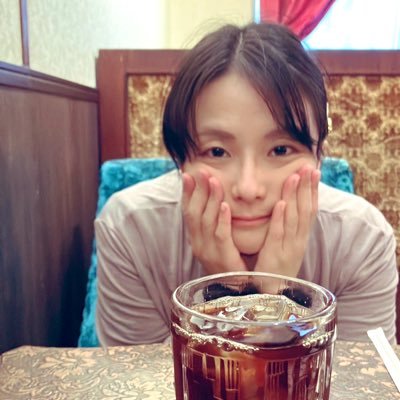 俳優/ 大阪ことば指導 / いつか、無重力の宙で / パーセント / おちょやん / 舞いあがれ! / バニラな毎日 / おむすび / 関西芸術座にいます / 11/28〜30「病は気から」制作 / 芝居したい。