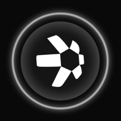 SamSmit22623313's profile picture. Live Love Laugh and stack CRO along the way