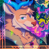Bloquor💙🦌 (@bloquor) 's Twitter Profile