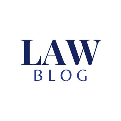 Multilingual Aspiring Barrister | Interested in: ADR, Commercial, Human Rights, Media, and Public International Law | Personal opinion
