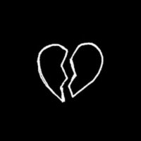 ميدو (@mydw75737487) Twitter profile photo