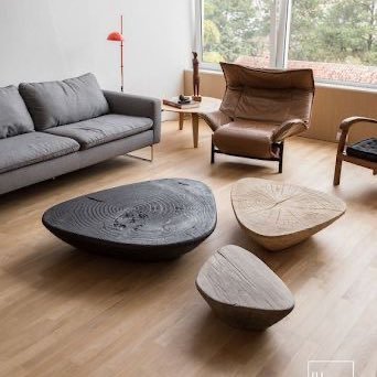 Modern Bespoke handmade furniture Expert in renovations | Luxe interior design (transformations | Innovative ideas, stylish https://t.co/l2D0IjrRDD. 0770890011