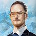 Manuel Brack (@mbrack_aiml) Twitter profile photo Manuel Brack (@mbrack_aiml) Twitter profile photo