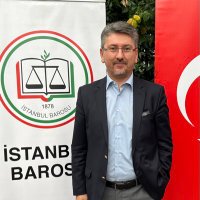 Fahri Emeksiz (@fahriemeksiz) 's Twitter Profile Photo