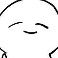 海月さんのプロフィール画像