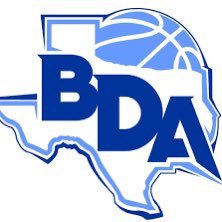 BDA BASKETBALL Profile