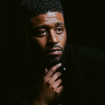 Artist | Filmmaker
