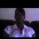 rachel kimble - @ldyx000 - Twitter