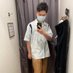 simon9208751 (@simon9208751) Twitter profile photo simon9208751 (@simon9208751) Twitter profile photo