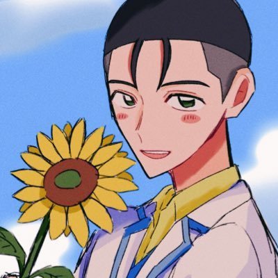 つゆもちさんのプロフィール画像