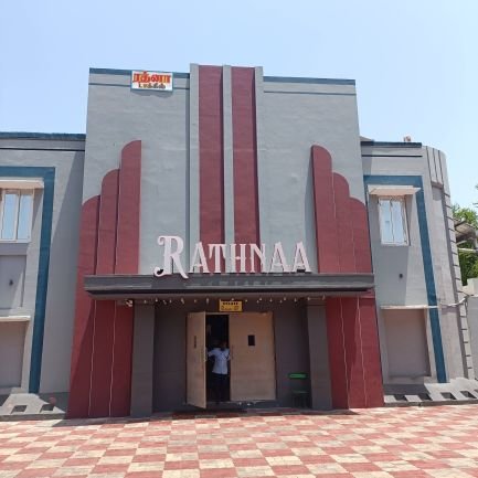 Rathnaatalkees Profile Picture