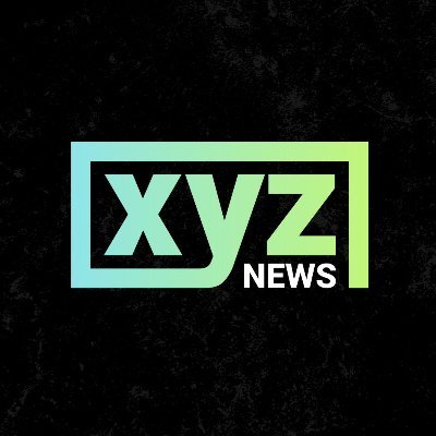 XYZ News