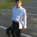 Nicholas Lamar Davis - @nickldav4414 - Twitter