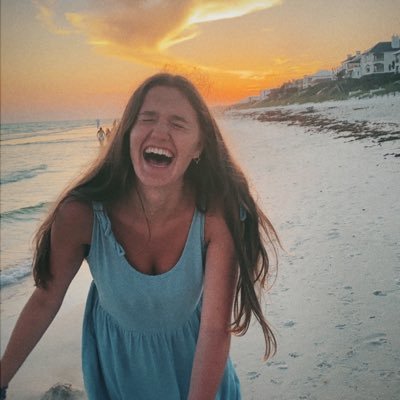 Meredithk245's profile picture. 