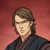 Anakin 🌱 🧡 Ordzaar 🟣 (@murx6969) Twitter profile photo Anakin 🌱 🧡 Ordzaar 🟣 (@murx6969) Twitter profile photo