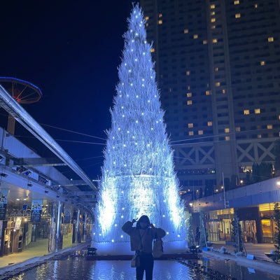 tsuki___moon's profile picture. 取引垢です。本垢はこちらになります(@mm___tsuki)取引経験有り🙆‍♀️ たまに友人分も求めます🙇‍♀️