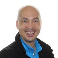 Peter Heyck (@heyckpeter) 's Twitter Profile Photo Peter Heyck (@heyckpeter) 's Twitter Profile Photo