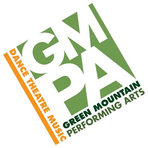GMPA is dedicated to providing outstanding dance and performing arts education in a non-competitive and supportive environment. We believe in equal access