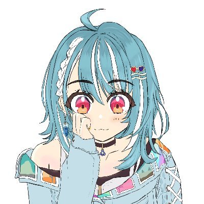 ラルカるさんのプロフィール画像