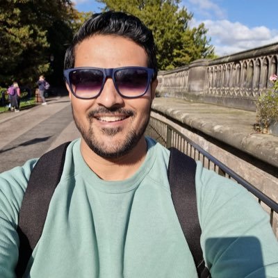 faisalrabbani22's profile picture. 