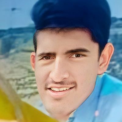 JethusinghSola9's profile picture. 