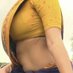 மித்ரா வேணி (@miapriyaveni) Twitter profile photo மித்ரா வேணி (@miapriyaveni) Twitter profile photo