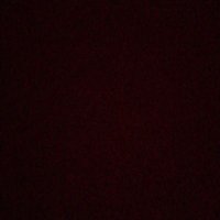 0406 Sanat Tarihçi (@0406ayaz1) 's Twitter Profile