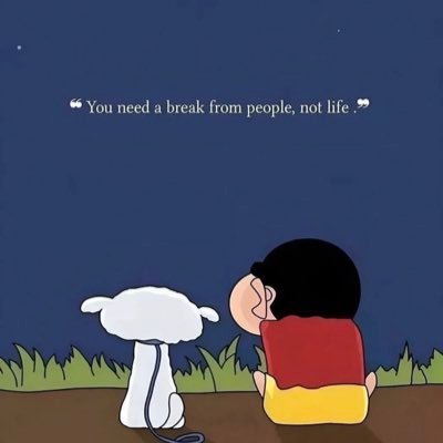 Hemant00077's profile picture. 🌄 Wake up and smell the coffee ☕️