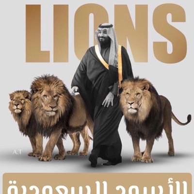 AbuAbdillahsg's profile picture. I love Mohamad bin salman ❤️❤️❤️