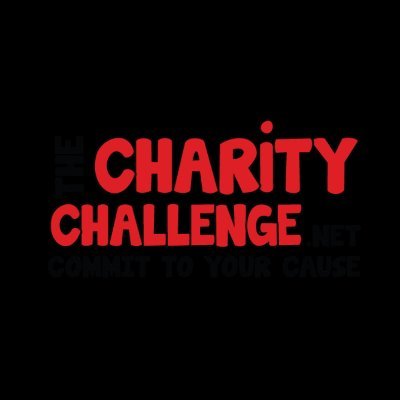 Spread the Seeds of Change Holiday Toy Drive going on until December 12th!