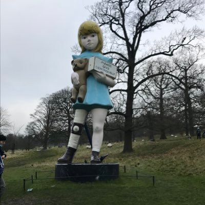 KathyMcMullin1's profile picture. 