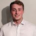 George Edwards ERAC (@edwards1_george) Twitter profile photo George Edwards ERAC (@edwards1_george) Twitter profile photo