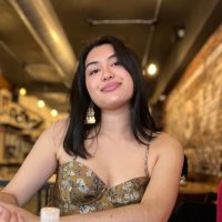 Aseja (@stringgoat) 's Twitter Profile