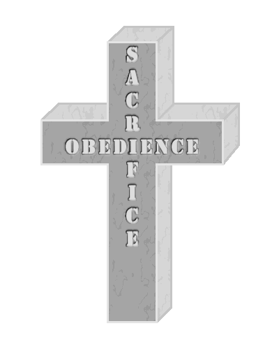 Thought I was a believer until God showed me  the truth as taught to me by the Holy Spirit, not by man. John 2:27