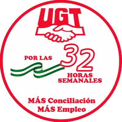 UGT Ayuntamiento de Sevilla