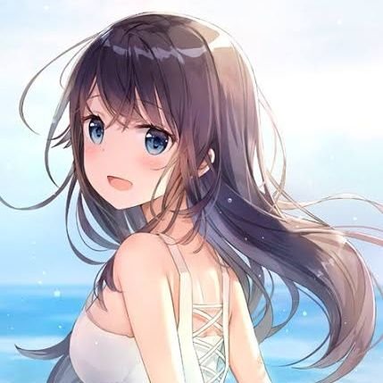 𝒱 𝓉 𝓊 𝒷 𝑒 𝓇 / 𝒜 𝓇 𝓉 𝒾 𝓈 𝓉 /𝒮 𝓉 𝓇 𝑒 𝒶 𝓂 𝑒 𝓇 / 𝒢 𝒶 𝓂 𝑒 𝓇 💖💖💖💖.