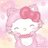 Ayaka97974643